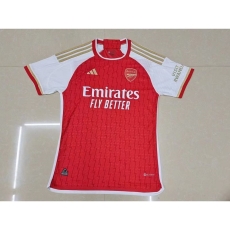 2324Arsenal home